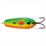 Блесна колебалка Rasanen 70 мм 10 г