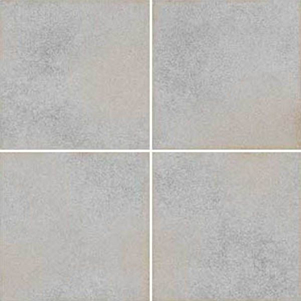 Настенная плитка Enso Karui Smoke