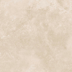 Террасная пластина LIFEBRICK OUTDOOR LIMESTONE CREMA 900х600х20 мм