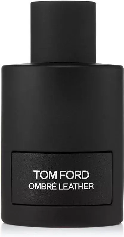 Tom Ford Ombre Leather EDP 50 ml