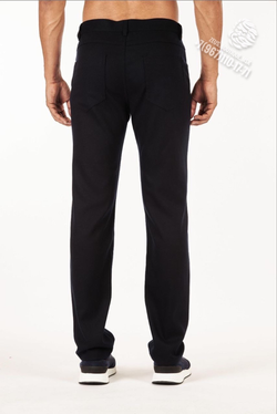 Брюки Brunello Cucinelli