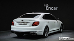 Kia The K9 (Quoris/K900) 3.8 GDI (09.2019)
