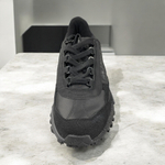 Lacoste ELITE ACTIVE 223 • Total Black