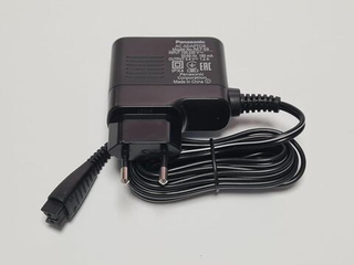 Блок питания ER7-59 Panasonic