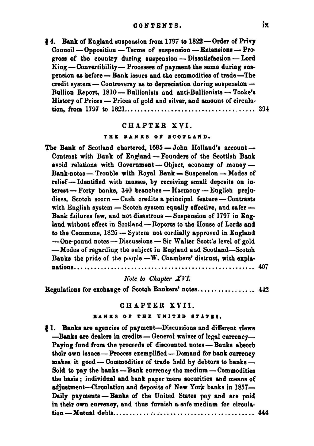 The Ways and Means of Payment | Stephen Colwell