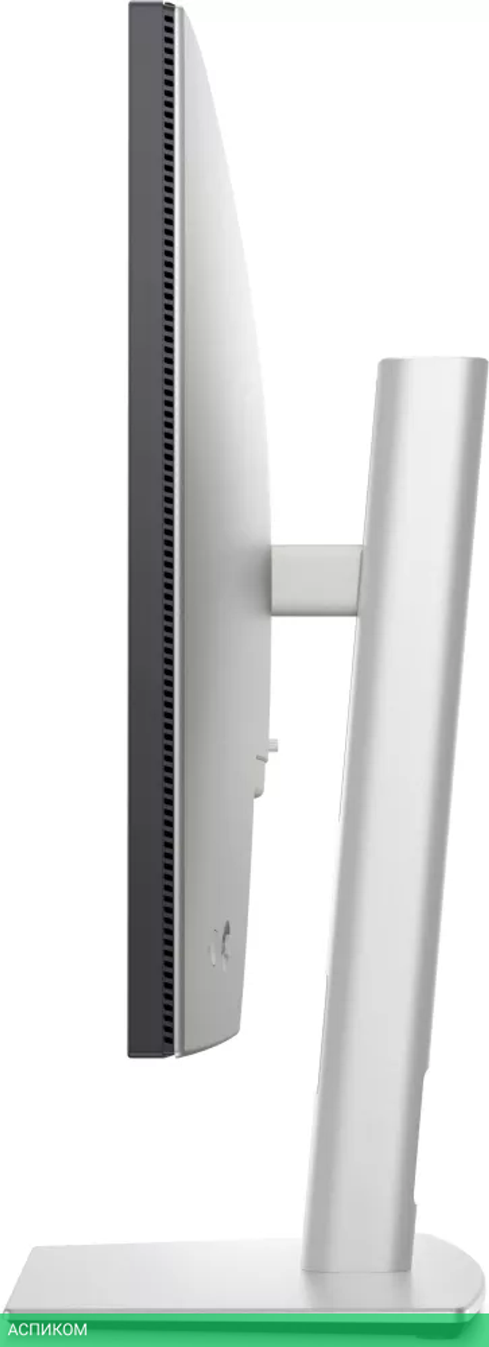 Монитор Dell UltraSharp U2724D