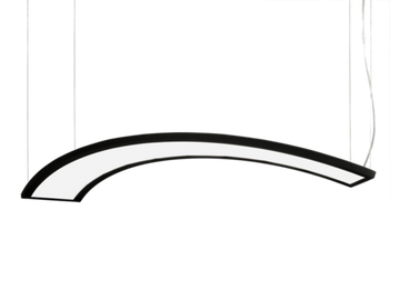 Светильники серии UNDA ( by ALTAVOLTA )