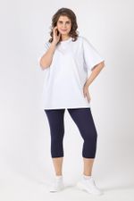 Бриджи Бриджит Виотекс ТЁМНО-СИНИЙ