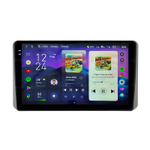 Teyes CC4 Pro 10,2" для KIA Sportage 2021+