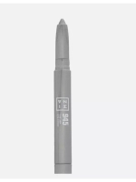 Карандаш для глаз the 24h eye stick 3INA 945
