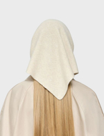 Косынка AROUND