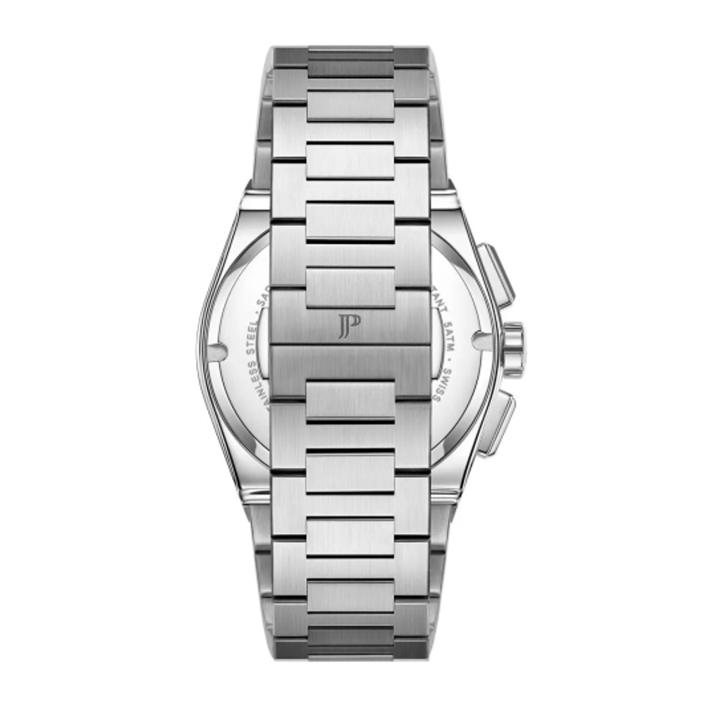 Jacques Philippe Aurora JPQGC411336XS