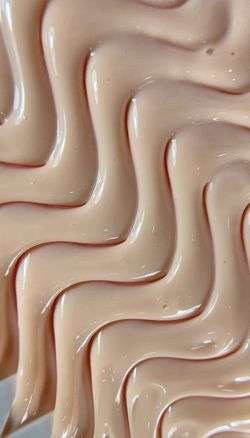 KristAlex Gel - Гель для наращивания Цирконий №2, 15мл