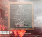 Feuerschwanz / Warriors (RU)(CD)