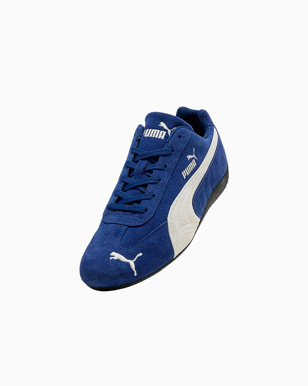 Кроссовки Puma Speedcat OG