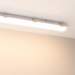 Светильник ALT-DALLAS-L550-20W Day4000-MIX (WH, 120 deg, 230V) (Arlight, IP66 Пластик, 5 лет) 056910