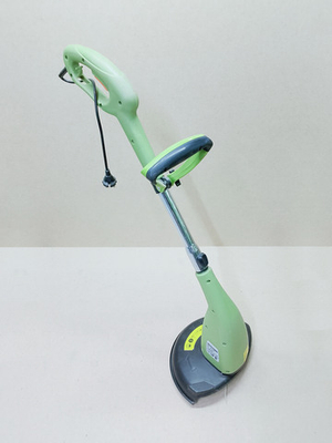 Триммер электрический GENERAL 550Вт 012102