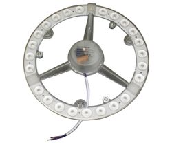 Kink Light L074131 Led-модуль+драйвер 24w (4000K)