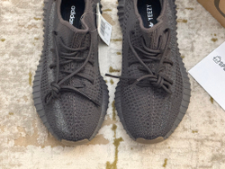 Yееzy boost 350 v2 Cinder Reflective