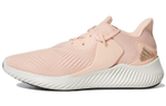 Кроссовки Adidas Alphabounce Rc 2.0 (Женская размерная сетка)