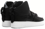 Кроссовки Nike Air Force 1