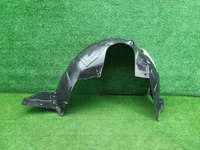 Подкрылок передний правый Changan Uni-V (22-нв)