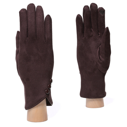 Перчатки JMF76-12 FABRETTI