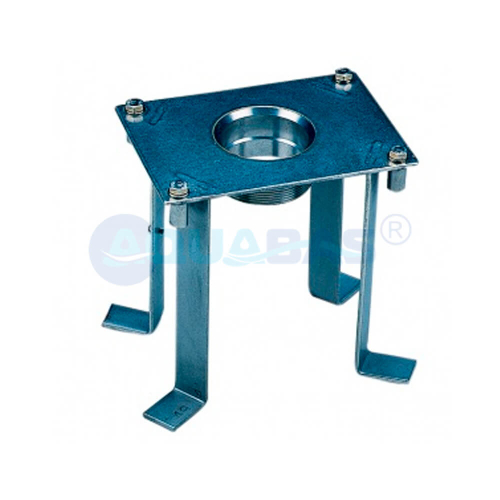 Анкер IML 254мм 2 1/2'' BSP AISI 316 (19986)