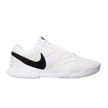Кроссовки для тенниса Мужские NIKE COURT LITE 4 для всех покрытий