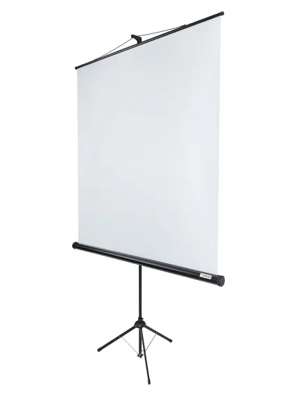 [LEV-100101] Экран на штативе Lumien Eco View