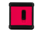 Лазерный уровень XQB RED Basic SET, 10 м, 1/4" MTX 35018