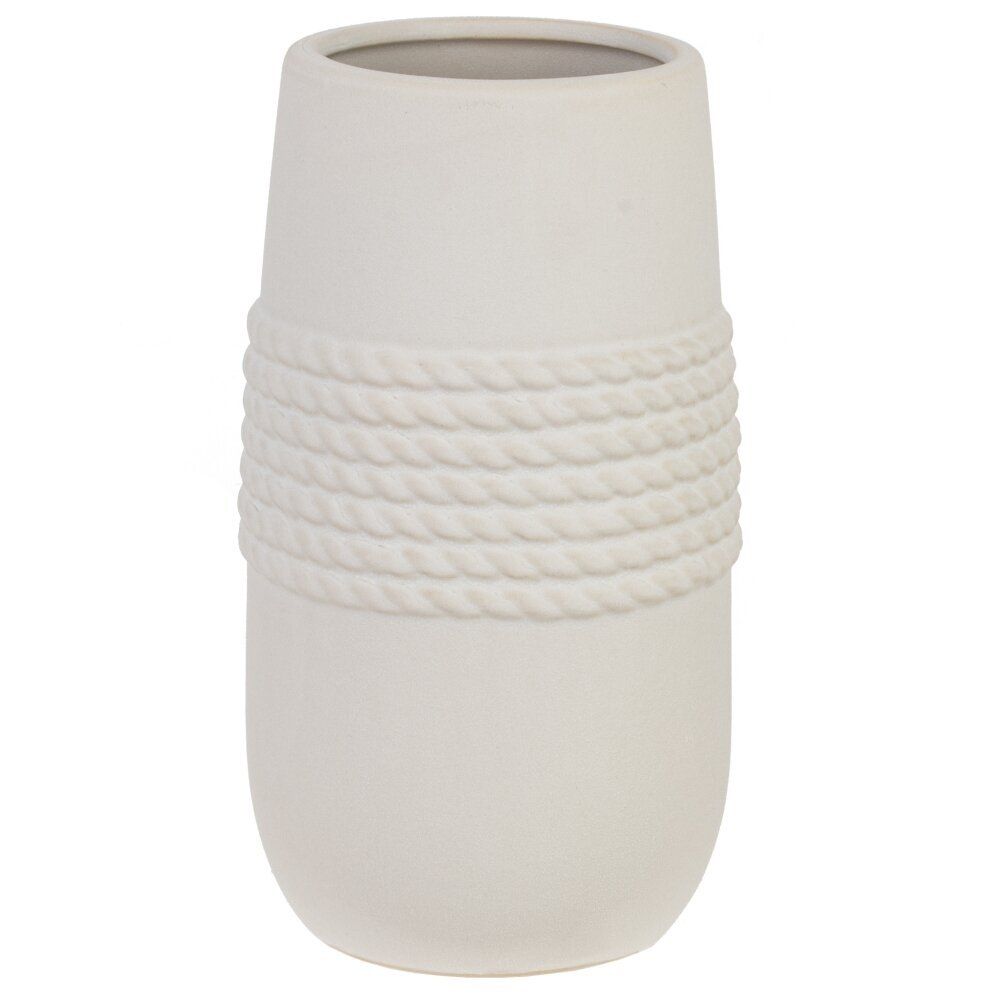 GAEM Ваза, 1400 мл, L11 W11 H20 см