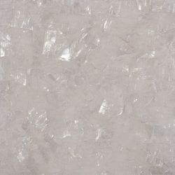 Столик ламповый "Меланж"