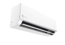 Сплит-система Thaicon Comfort Plus TL-RWC20-NR