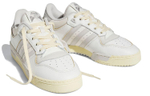 Кроссовки Adidas Originals Rivalry Low 86