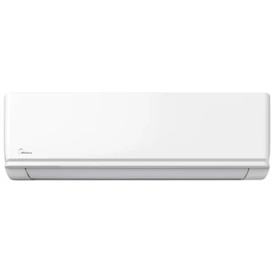 Кондиционер Midea MSAG2-18N8C2-I/MSAG2-18N8C2-O