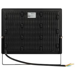 Прожектор светодиодный уличный ЭРА LPR-023-0-40K-150 150Вт 4000К 15000лм IP65