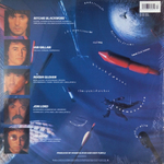 Deep Purple / The House Of Blue Light (LP)