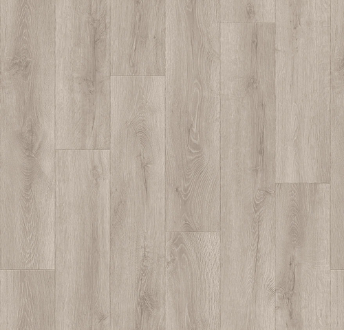 Бытовой линолеум Tarkett Gladiator Formosa 2 (на отрез)