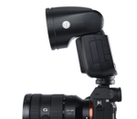 Вспышка Godox V1-S для Sony