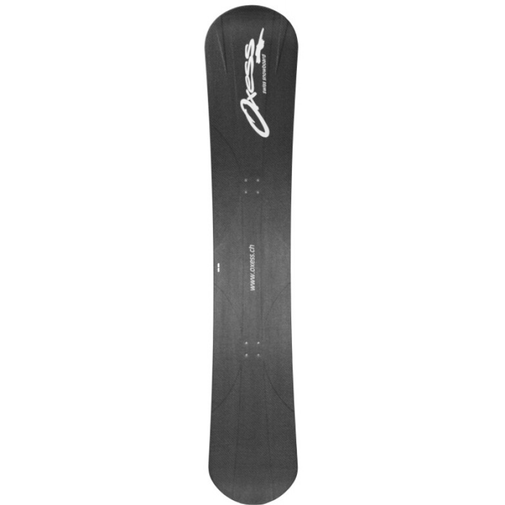 Сноуборд Oxess FX (Freeride)