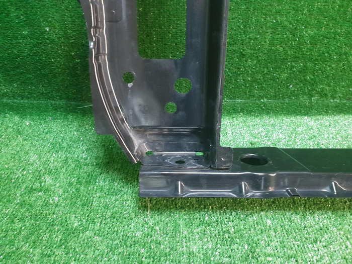 Телевизор Hyundai Creta 2 (2021-н.в.)