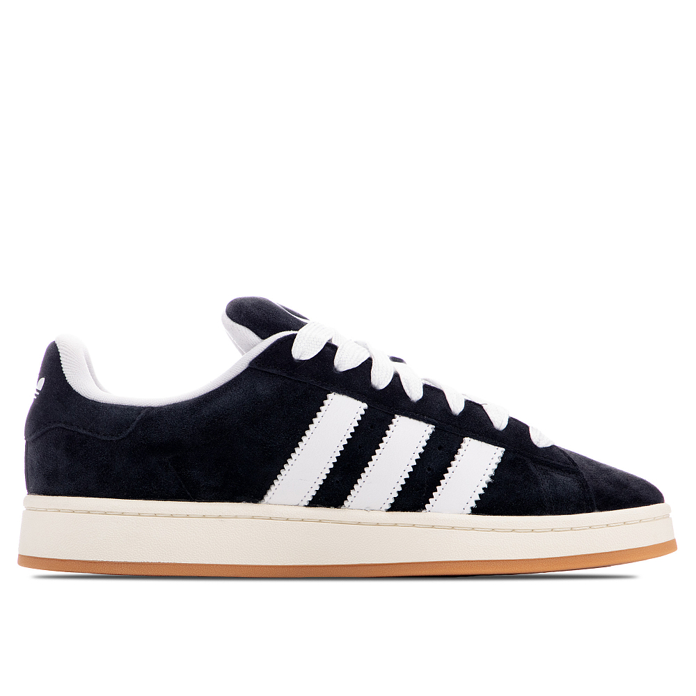 Мужские кеды Adidas CAMPUS 00s