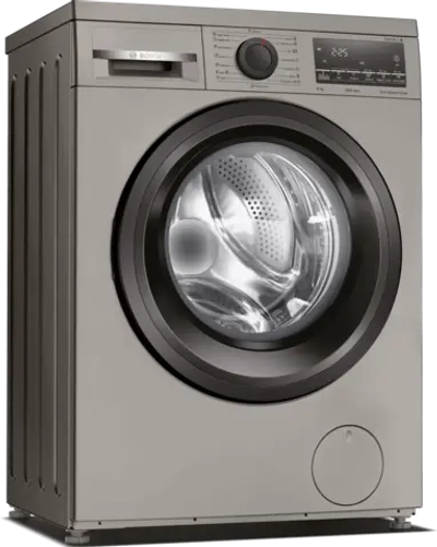 Стиральная машина Bosch WLS2846SME