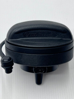 Крышка топливного бака Фолькчваген Тигуан, Шкода Кадиак. 5WA201553. Оригинал.