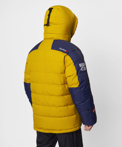 КУРТКА REDFOX EXTREME PRO III