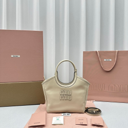 Miu Miu IVY Bag 23 cm