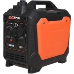 EVOline BQH 1200 генератор бензиновый инверторный (Zongshen) 1T90DF012EVO