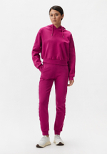 Брюки женские GUESS