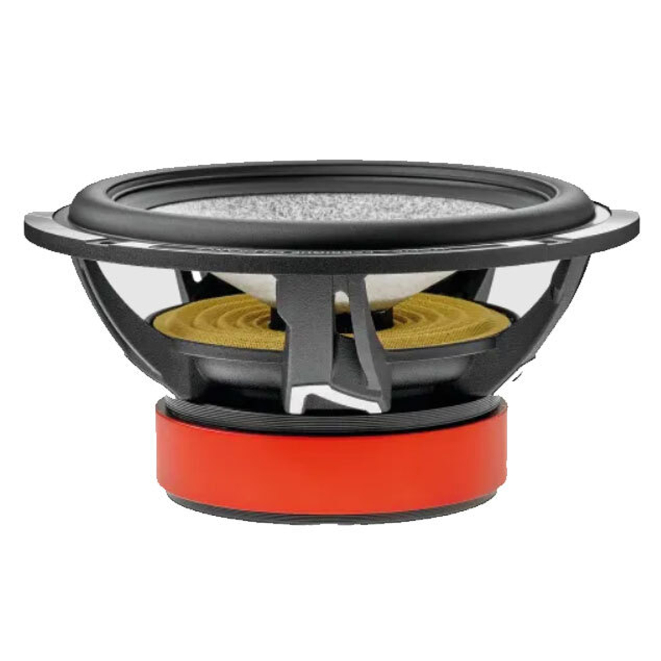 Focal 165W-XP Passif Utopia BE